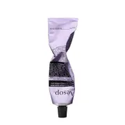 Aesop Eleos Aromatique Hand Balm 75 ml