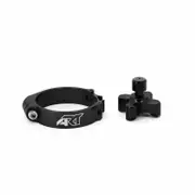A.R.T. Launching Kit Black Yamaha/Kawasaki