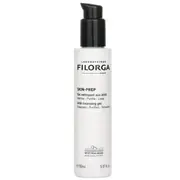 FILORGA - Skin Prep AHA Cleansing Gel