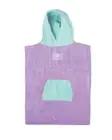 Hooded Poncho Towel - Toddlers from Ocean & Earth