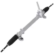 For Hyundai Sonata 2016 2017 Manual Steering Rack & Pinion GAP (for: Hyundai)