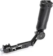 Zeadio Gimbal Sling Handgrip Handle Compatible with DJI RS 2 RSC 2 RS 3 RS 3 Pro