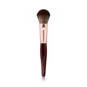 [Charlottes] BRONZER & BLUSHER BRUSH