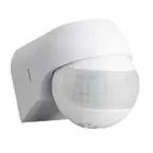 Outdoor PIR AC110~240v PIR Motion Sensor Switch for LED Flood Light