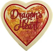 I Heart Revolution Dragon's Heart Highlighter