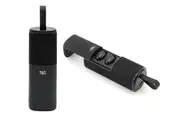 Orotec Duo Smart Wireless Bluetooth Speaker and TWS Earbuds