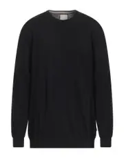 [AT.P.CO] AT. P. CO Sweaters - Item 14452389