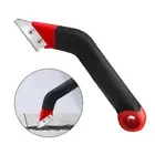 Remover Blade Cleaner Scraper for Floor Seam Tile Cleaning