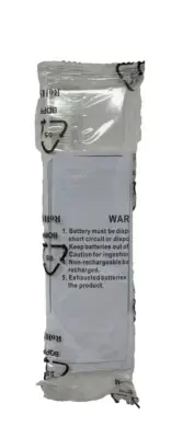 MIDEA RG15A(B)/E OEM REPLACEMENT AIR CONDITIONER REMOTE CONTROL *C22