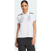 MERCEDES - AMG PETRONAS FORMULA ONE TEAM POLO