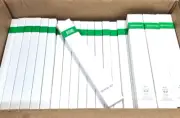 85 Toothbrush Travel Toothpaste Camping Hotel Dental Kits Mini Small Disposable