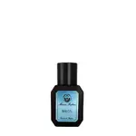 Maiora Parfum Balos Perfume Extract 30 ml
