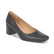 Naturalizer Karina Pump - French Navy