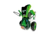 Bourne Xtreme Bots Mazzy Robot Kit with Bluetooth Technology