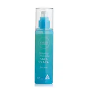 Refreshing and Hydrating Skin Snack Face Mist