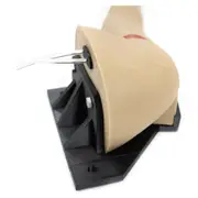 TRAUMASIM Arm Haemorrhage Control Stabilising Bracket
