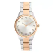 1688944 Watch only Time Women's Stroili Positano -10% Discount