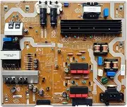 Power Board BN44-0087E L65E7NR-NSM PSLF215E10A, Compatible for Samsung, QN65Q65FNFXZA UN65NU800DFXZA UN65NU8500FXZA UE65NU8009TXZG TV Parts
