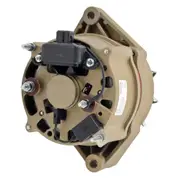 Bosch Alternator for THERMO KING SB-II 50 DI ISUZU 2.2L C201 Diesel 80-ON
