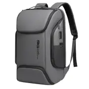 Business Laptop Smart backpack Can Hold 15.6 Inch Laptop Commute Backpack Car...