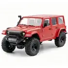 ROC Hobby Firehorse 1:18 Scaler RTR RC Car ROC11804