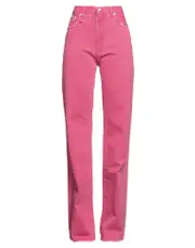 [R13] R13 Jeans - Item 30456681
