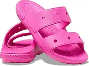 [Crocs] Unisex Kid's Classic Sandal K