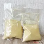 【鴻海烘焙材料】100% 天然啤酒酵母粉 (100G) 巴西 純啤酒酵母粉 天然 啤酒 酵母粉 維持健康與活力