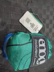 eno double nest hammock 811201019865