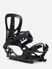 K2 Farout Splitboard Bindings Medium NEW For Voile Pucks