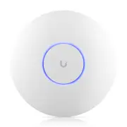 Ubiquiti U7 Pro UniFi WiFi 7 Wireless Access Point (U7-Pro)