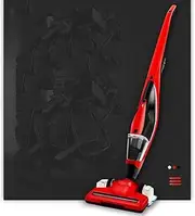 Power Sweeper Household Wireless Mopping Machine Handheld Electric Car Cordless Wet and Dry Two Hands Push Sweeping Machine Upright Stick Vacuum Cleaner