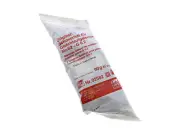For 2006-2013, 2016-2020 Audi A3 Quattro Lithium Grease Febi 49552CHQN 2008 2007 (for: Audi)