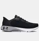 Under Armour Men's UA HOVR™ Makina 3 Clones Running Shoes 3026729-003