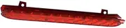 Car High Mounted Brake Light Third Brake Light Fit For Mini F56 F55 2013-2019