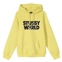 在飛比找蝦皮購物優惠-DEBAUCH HSINCHU STUSSY WORLD H