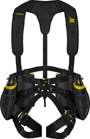 HSS Hanger Harness Small/Medium