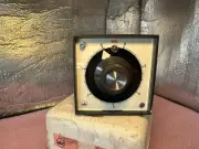 ATC 305E029A20PX TIMER INTERVAL
