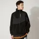 Nike As M Nsw Fz Rvsbl Sherpa Jkt 男 黑 雙面穿 運動 外套 FB1910-010