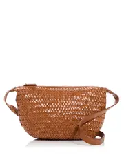 Madewell The Sling Crossbody Bag