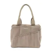 Studio Bag - World's Most Loved Art Supply & Pottery Tool Bag, Machine Washab...