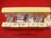 HP LaserJet 4000 4050 Series Paper Path Roller Kit H3969-60001 OEM Quality