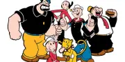 CARTOONS Animation Classic Comedy MOVIES Music Collection 950+ ~ Public Domain