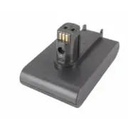 Vacuum Cleaner Battery Compatible with Dyson DC30 / DC31 (Type A)