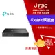 【最高9%回饋+299免運】TP-LINK VIGI NVR1008H-8MP 8路 PoE+ 網路監控主機 監視器主機 (NVR)★(7-11滿299免運)