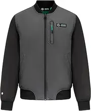 Mercedes AMG Petronas Formula One Team - Bomber Jacket