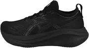 ASICS Men's Gel-Nimbus 27 Sneaker