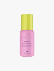Cosmic Bronzing Drops