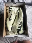 Zoom Superfly 9 Elite Fg