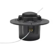 Universal Head Replace For Stihl Autocut C5-2 FS38 FS45 FSE60 FS50 Strimmer